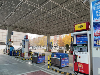 尊龙抖圈(中国区)官方网站-为du而生