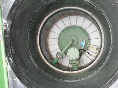 尊龙抖圈(中国区)官方网站-为du而生