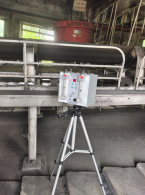 尊龙抖圈(中国区)官方网站-为du而生