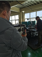 尊龙抖圈(中国区)官方网站-为du而生