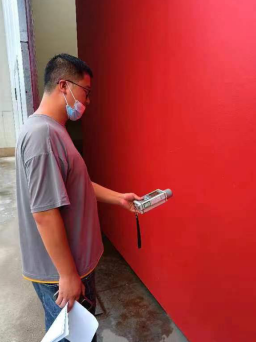 尊龙抖圈(中国区)官方网站-为du而生