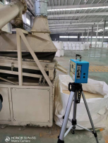 尊龙抖圈(中国区)官方网站-为du而生