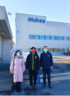 尊龙抖圈(中国区)官方网站-为du而生