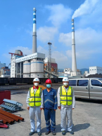 尊龙抖圈(中国区)官方网站-为du而生