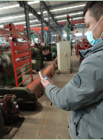 尊龙抖圈(中国区)官方网站-为du而生