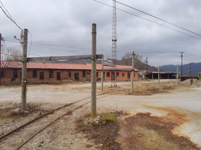 尊龙抖圈(中国区)官方网站-为du而生