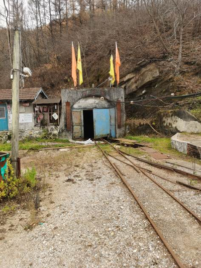 尊龙抖圈(中国区)官方网站-为du而生