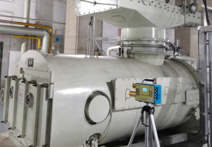 尊龙抖圈(中国区)官方网站-为du而生