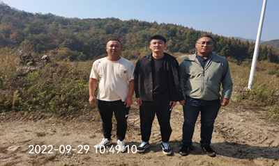 尊龙抖圈(中国区)官方网站-为du而生