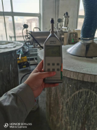 尊龙抖圈(中国区)官方网站-为du而生