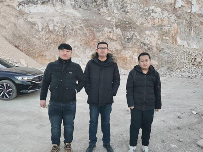 尊龙抖圈(中国区)官方网站-为du而生