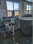 尊龙抖圈(中国区)官方网站-为du而生