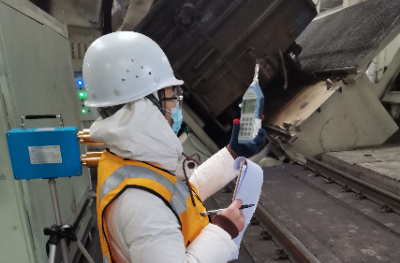 尊龙抖圈(中国区)官方网站-为du而生