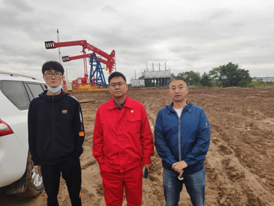 尊龙抖圈(中国区)官方网站-为du而生