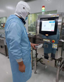 尊龙抖圈(中国区)官方网站-为du而生