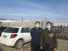 尊龙抖圈(中国区)官方网站-为du而生