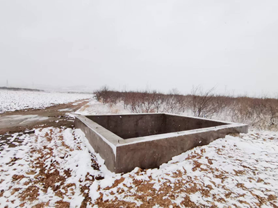 尊龙抖圈(中国区)官方网站-为du而生