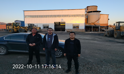 尊龙抖圈(中国区)官方网站-为du而生