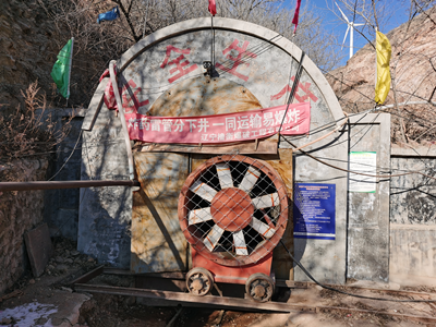 尊龙抖圈(中国区)官方网站-为du而生