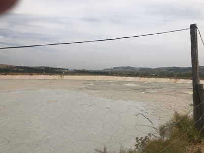 尊龙抖圈(中国区)官方网站-为du而生