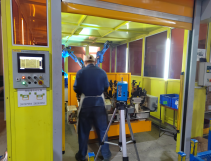 尊龙抖圈(中国区)官方网站-为du而生