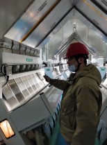 尊龙抖圈(中国区)官方网站-为du而生