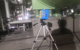 尊龙抖圈(中国区)官方网站-为du而生