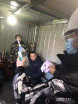 尊龙抖圈(中国区)官方网站-为du而生