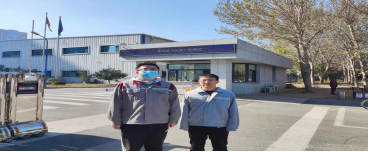 尊龙抖圈(中国区)官方网站-为du而生