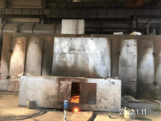 尊龙抖圈(中国区)官方网站-为du而生