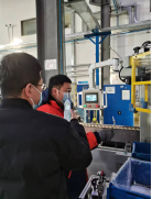 尊龙抖圈(中国区)官方网站-为du而生