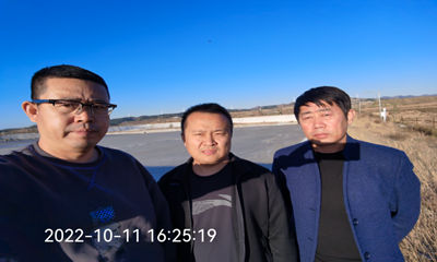 尊龙抖圈(中国区)官方网站-为du而生