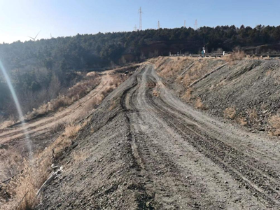 尊龙抖圈(中国区)官方网站-为du而生