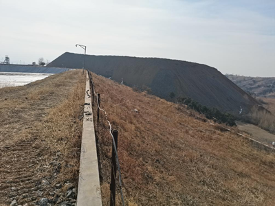 尊龙抖圈(中国区)官方网站-为du而生