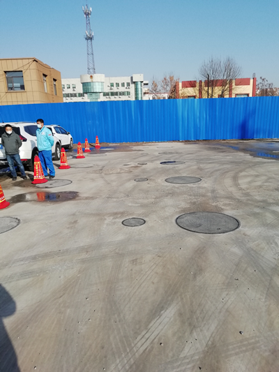 尊龙抖圈(中国区)官方网站-为du而生