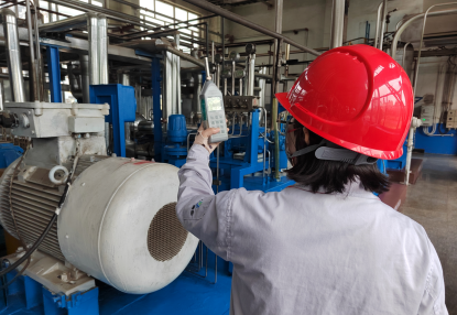 尊龙抖圈(中国区)官方网站-为du而生