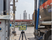 尊龙抖圈(中国区)官方网站-为du而生