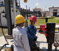 尊龙抖圈(中国区)官方网站-为du而生