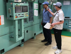 尊龙抖圈(中国区)官方网站-为du而生