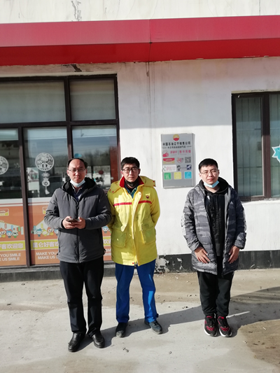 尊龙抖圈(中国区)官方网站-为du而生