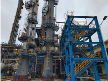 尊龙抖圈(中国区)官方网站-为du而生