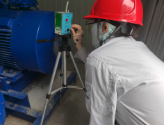 尊龙抖圈(中国区)官方网站-为du而生