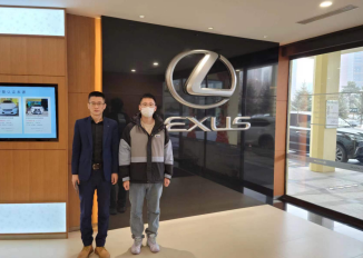 尊龙抖圈(中国区)官方网站-为du而生