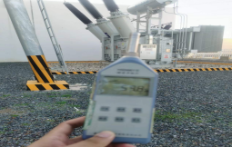 尊龙抖圈(中国区)官方网站-为du而生