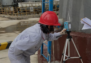 尊龙抖圈(中国区)官方网站-为du而生