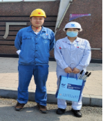 尊龙抖圈(中国区)官方网站-为du而生