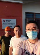 尊龙抖圈(中国区)官方网站-为du而生