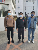 尊龙抖圈(中国区)官方网站-为du而生