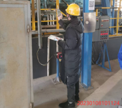 尊龙抖圈(中国区)官方网站-为du而生