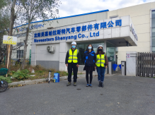 尊龙抖圈(中国区)官方网站-为du而生